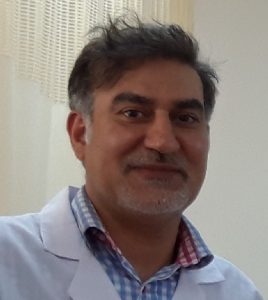 Mohamad Mohammad